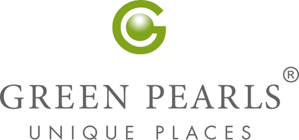 Place сайт. Verba Mayr логотип. Océano Hotel Health Spa. Pearl logo. Санаторий Verba Mayr лого.